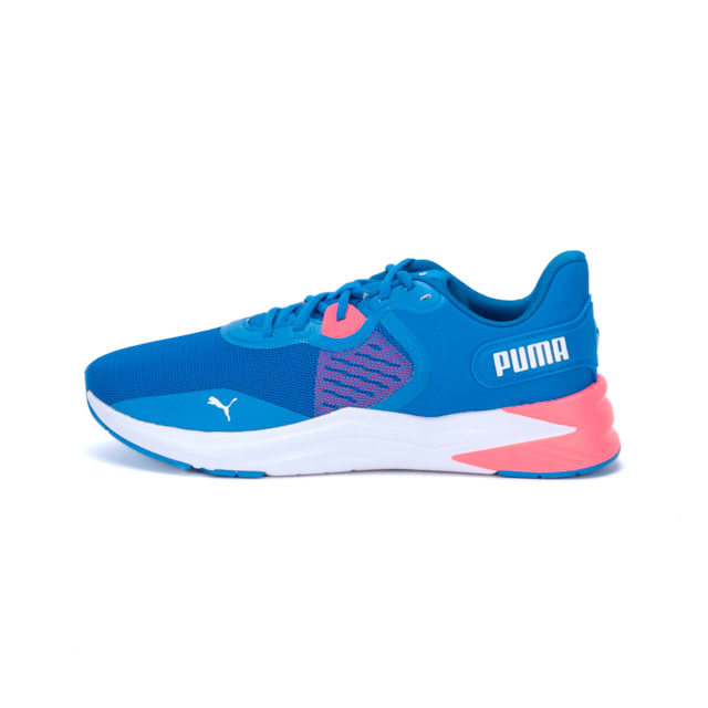 Image PUMA Tênis de Treino Disperse XT 3