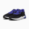 Изображение Puma Кроссовки Disperse XT 3 Training Shoes #4: PUMA Black-Lapis Lazuli-PUMA White