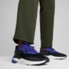 Изображение Puma Кроссовки Disperse XT 3 Training Shoes #2: PUMA Black-Lapis Lazuli-PUMA White