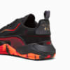Image Puma Fuse 2.0 Forged Men's Training Shoes #5