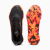 Image Puma Fuse 2.0 Forged Men's Training Shoes #6