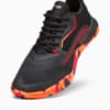Görüntü Puma Fuse 2.0 Forged Erkek Antrenman Ayakkabısı #8