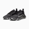 Image Puma Fuse 2.0 Women's Training Shoes #4