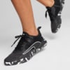 Image Puma Fuse 2.0 Women's Training Shoes #2