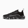 Image Puma Fuse 2.0 Women's Training Shoes #1