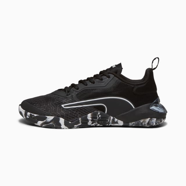 Image Puma Fuse 2.0 Women's Training Shoes