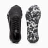 Image Puma Fuse 2.0 Women's Training Shoes #6