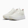 Image Puma Softride Stakd Women's Running Shoes #4