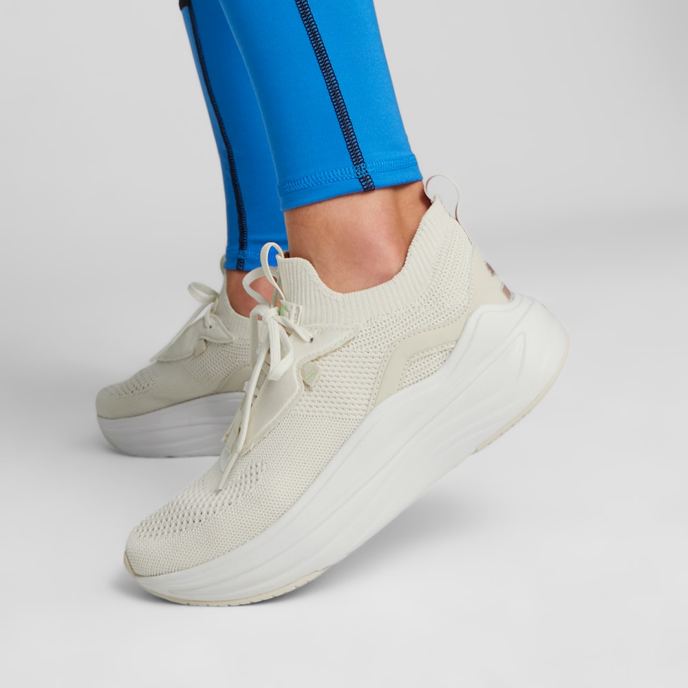 Puma new arrivals premium shoes