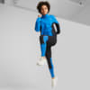 Image Puma Softride Stakd Women's Running Shoes #3