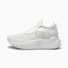 Image Puma Softride Stakd Women's Running Shoes #1