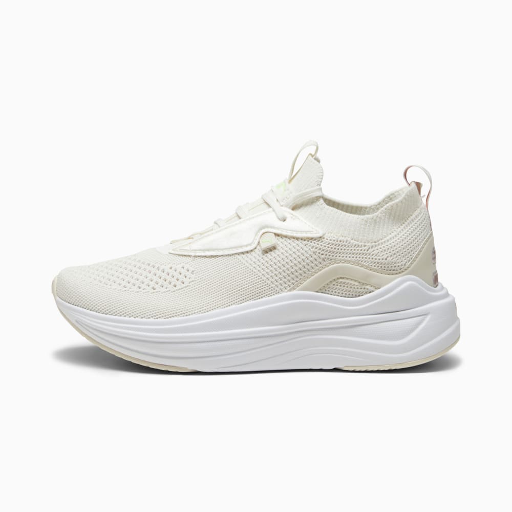 Puma se skechers shop