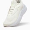 Image Puma Softride Stakd Women's Running Shoes #8