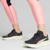 Image PUMA Tênis de Corrida Magnify NITRO 2 Feminino #2