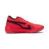 Image PUMA Tênis TRC Blaze Court Against All Basketball #5