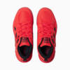 Image PUMA Tênis TRC Blaze Court Against All Basketball #6