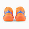 Image PUMA Tênis Neymar Jr Rise NITRO Basketball #3