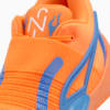 Image PUMA Tênis Neymar Jr Rise NITRO Basketball #7