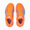 Image PUMA Tênis Neymar Jr Rise NITRO Basketball #6