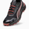 Изображение Puma Кроссовки Obstruct Profoam Bold WTR Train Shoes #6: PUMA Black-Astro Red-PUMA White