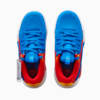 Imagen PUMA Zapatillas de Basketball Court Rider Superman 85th #4