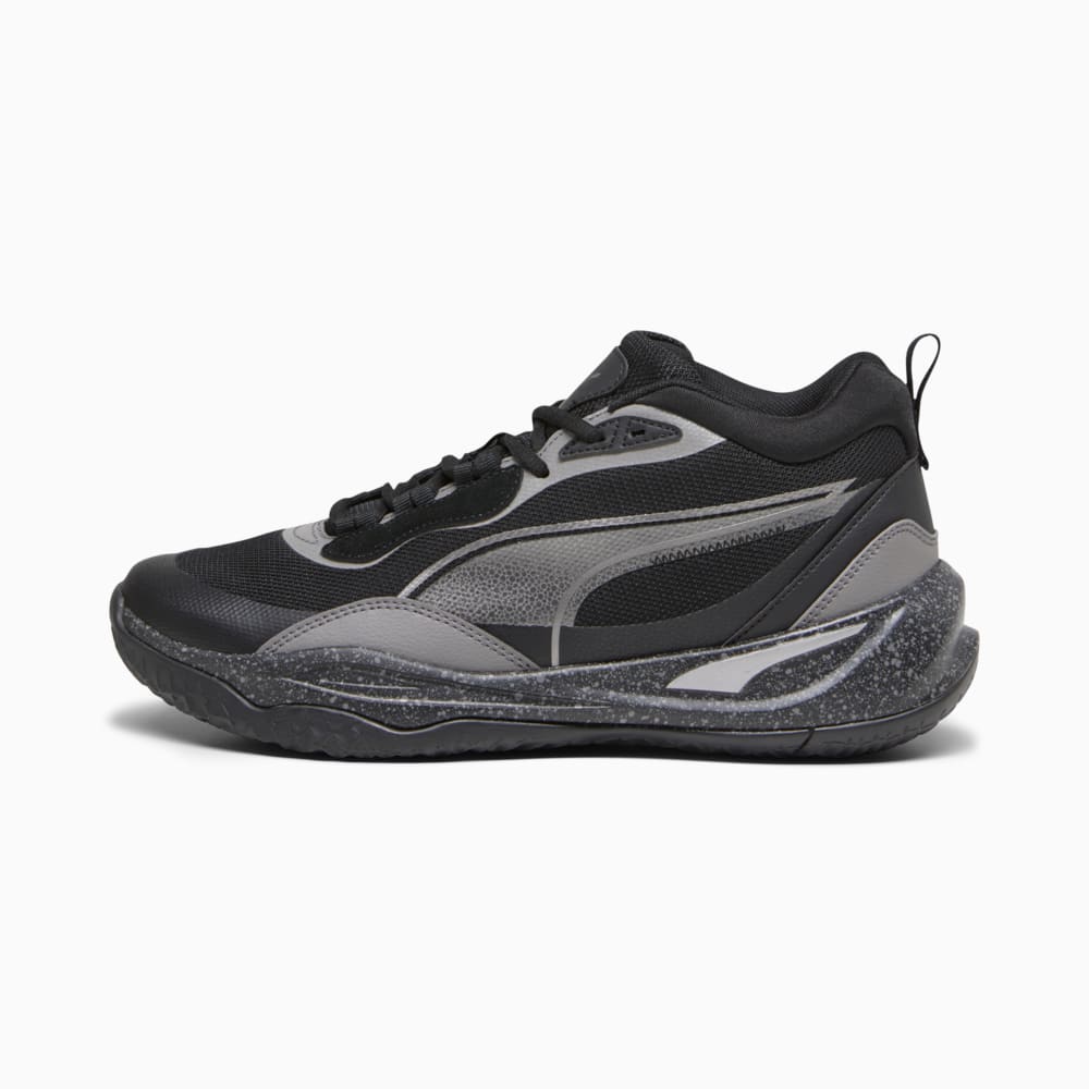 Playmaker Pro Trophies Basketball Shoes