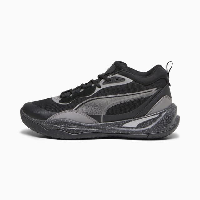 Image Puma Playmaker Pro Trophies Basketball Shoes