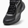 Image Puma Playmaker Pro Trophies Basketball Shoes #8