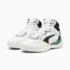 Image Puma Playmaker Pro mid Plus Basketball Shoes #2