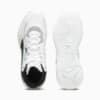 Image Puma Playmaker Pro mid Plus Basketball Shoes #4