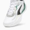 Image Puma Playmaker Pro mid Plus Basketball Shoes #6