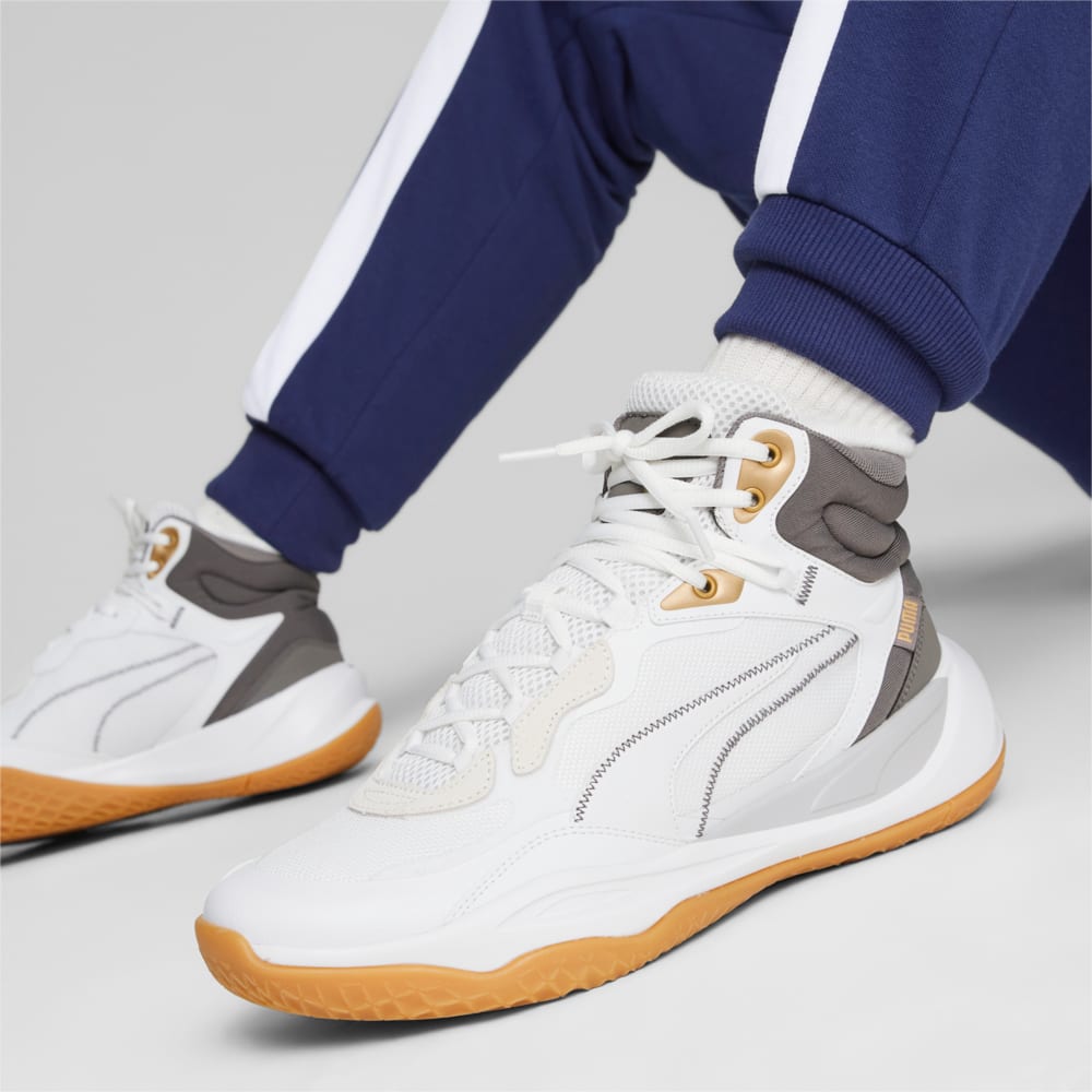 Puma xs trophy hotsell