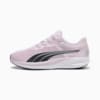 Imagen PUMA Zapatillas de running Redeem Profoam para mujer #1