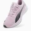 Imagen PUMA Zapatillas de running Redeem Profoam para mujer #6