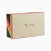 Imagen PUMA Zapatillas de training para mujer PUMA x lemlem NITRO Luxe #9