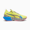 Imagen PUMA Zapatillas de training para mujer PUMA x lemlem NITRO Luxe #7