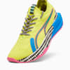 Imagen PUMA Zapatillas de training para mujer PUMA x lemlem NITRO Luxe #8