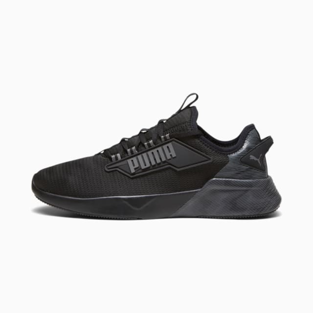 Imagen PUMA Zapatillas de running Retaliate 2 Hyperwave