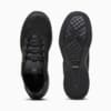 Imagen PUMA Zapatillas de running Retaliate 2 Hyperwave #6