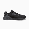 Imagen PUMA Zapatillas de running Retaliate 2 Hyperwave #7