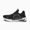 Image PUMA Tênis de Corrida Softride Enzo Evo Hyperwave #1