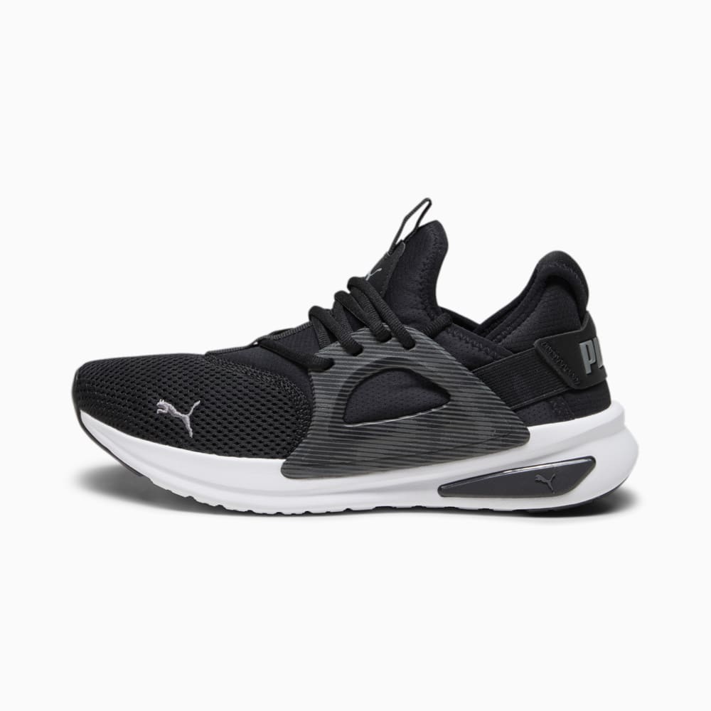 Tenis shop puma corrida