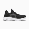 Image PUMA Tênis de Corrida Softride Enzo Evo Hyperwave #5