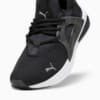 Image PUMA Tênis de Corrida Softride Enzo Evo Hyperwave #6