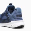 Image PUMA Tênis de Corrida Softride Enzo Evo Hyperwave #5