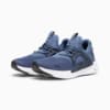 Image PUMA Tênis de Corrida Softride Enzo Evo Hyperwave #4