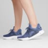 Image PUMA Tênis de Corrida Softride Enzo Evo Hyperwave #2