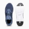 Image PUMA Tênis de Corrida Softride Enzo Evo Hyperwave #6