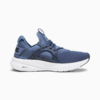 Image PUMA Tênis de Corrida Softride Enzo Evo Hyperwave #7