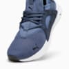 Image PUMA Tênis de Corrida Softride Enzo Evo Hyperwave #8